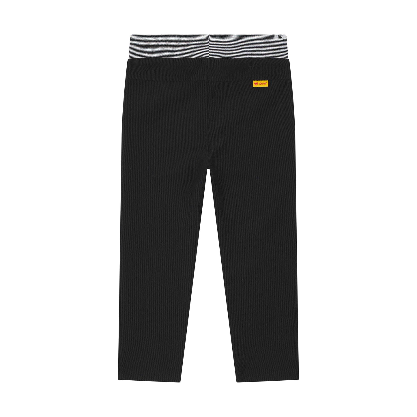 Steiff Jogginghose