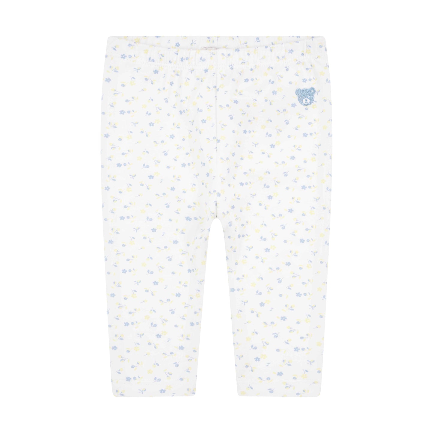 Steiff Leggings