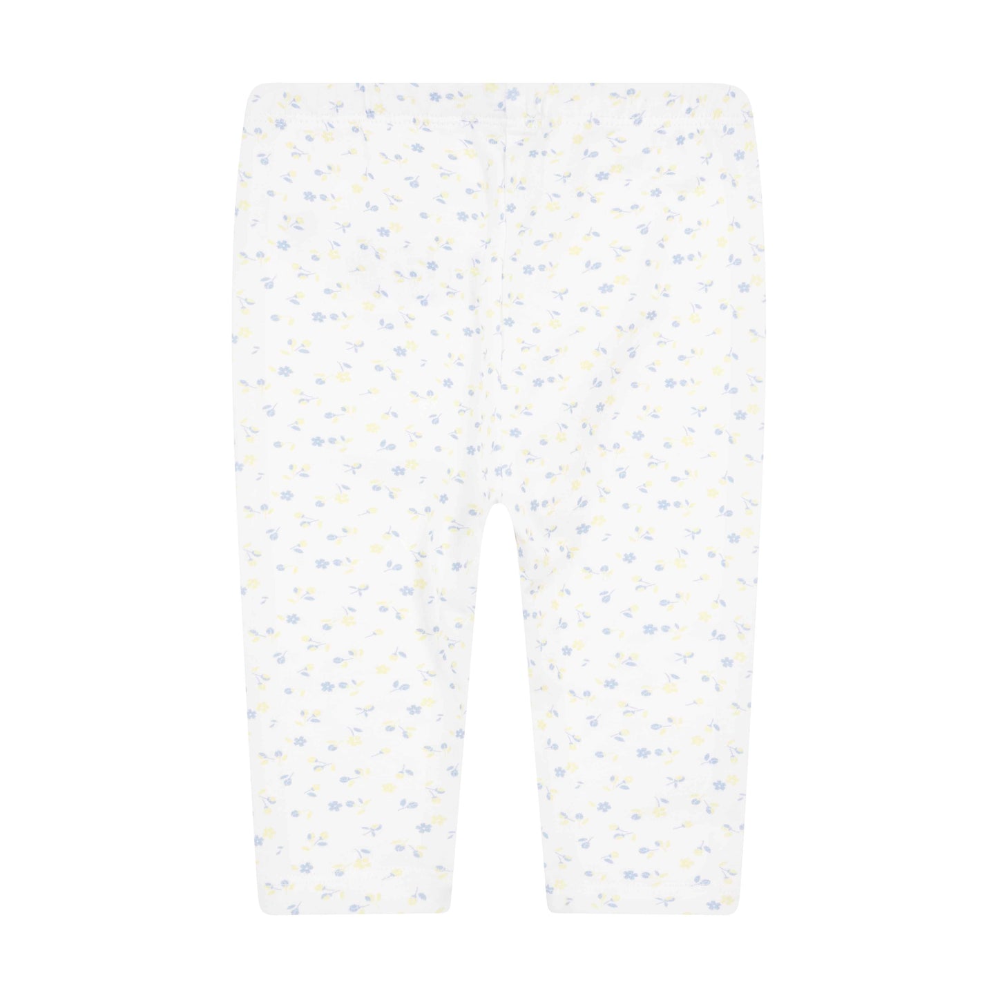 Steiff Leggings