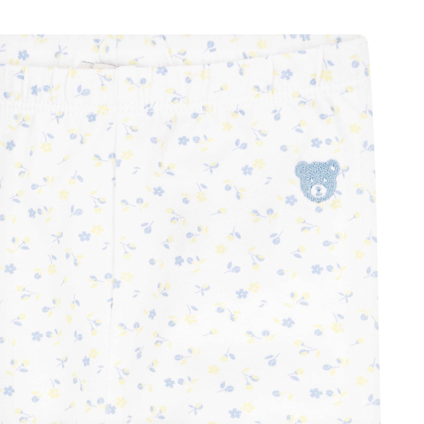 Steiff Leggings