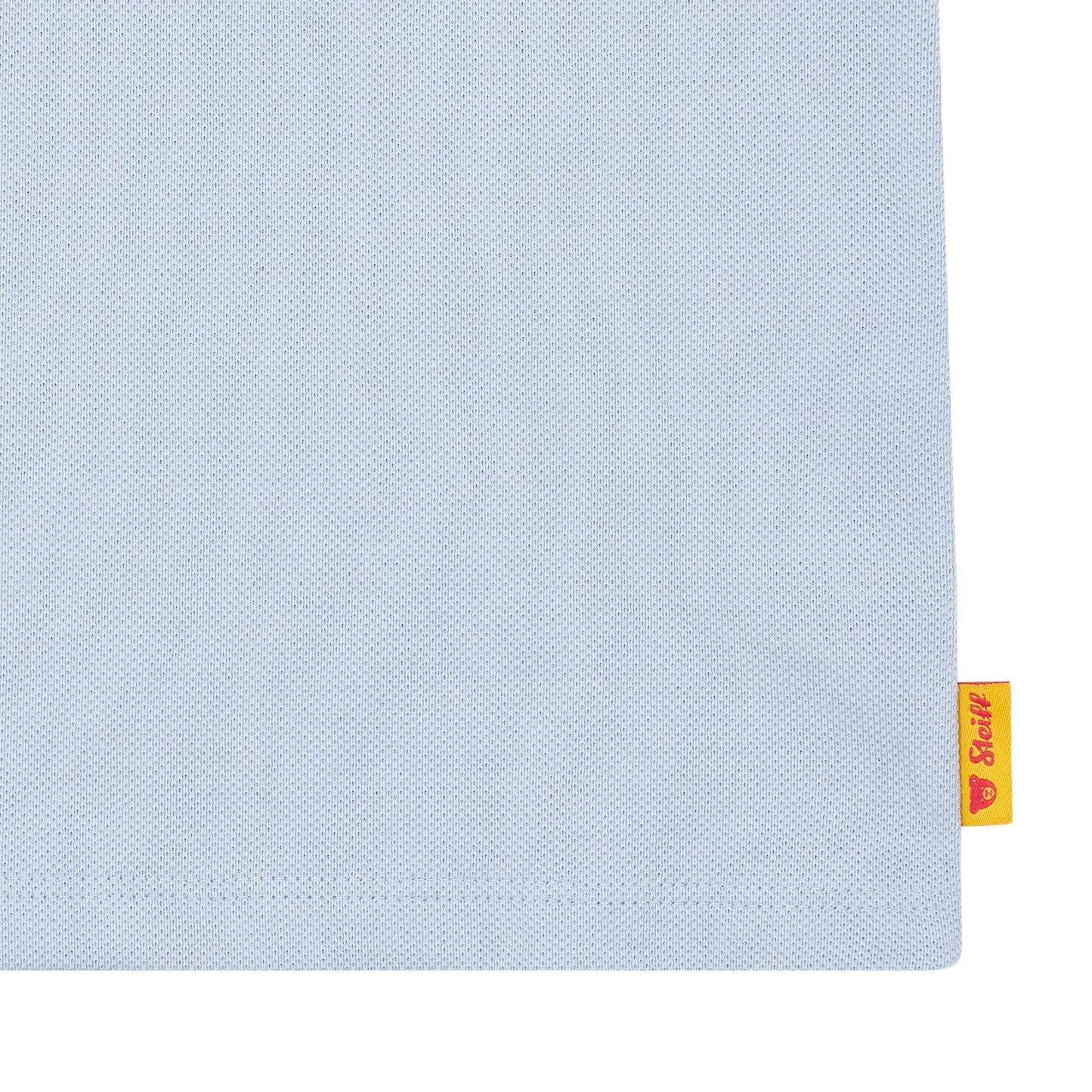 Steiff Kinder - Poloshirt kurzarm