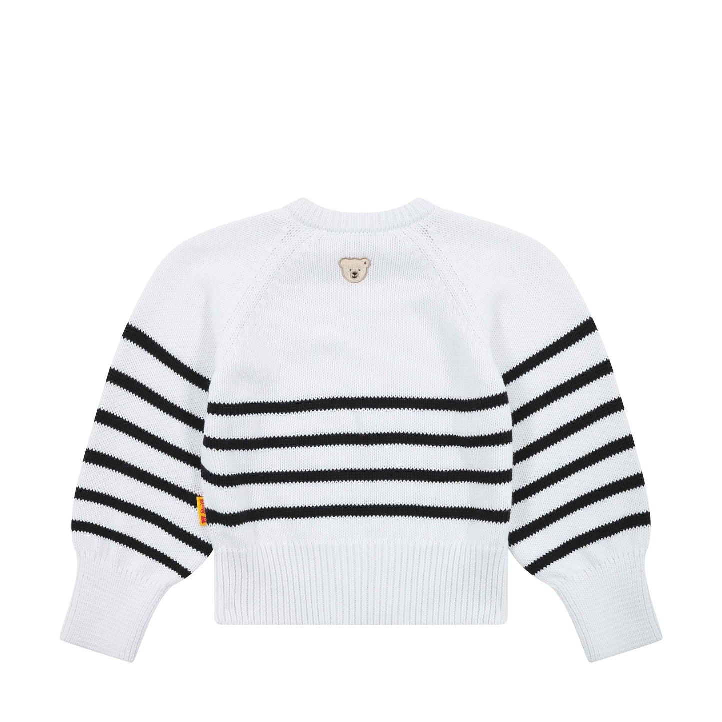 Steiff Pullover