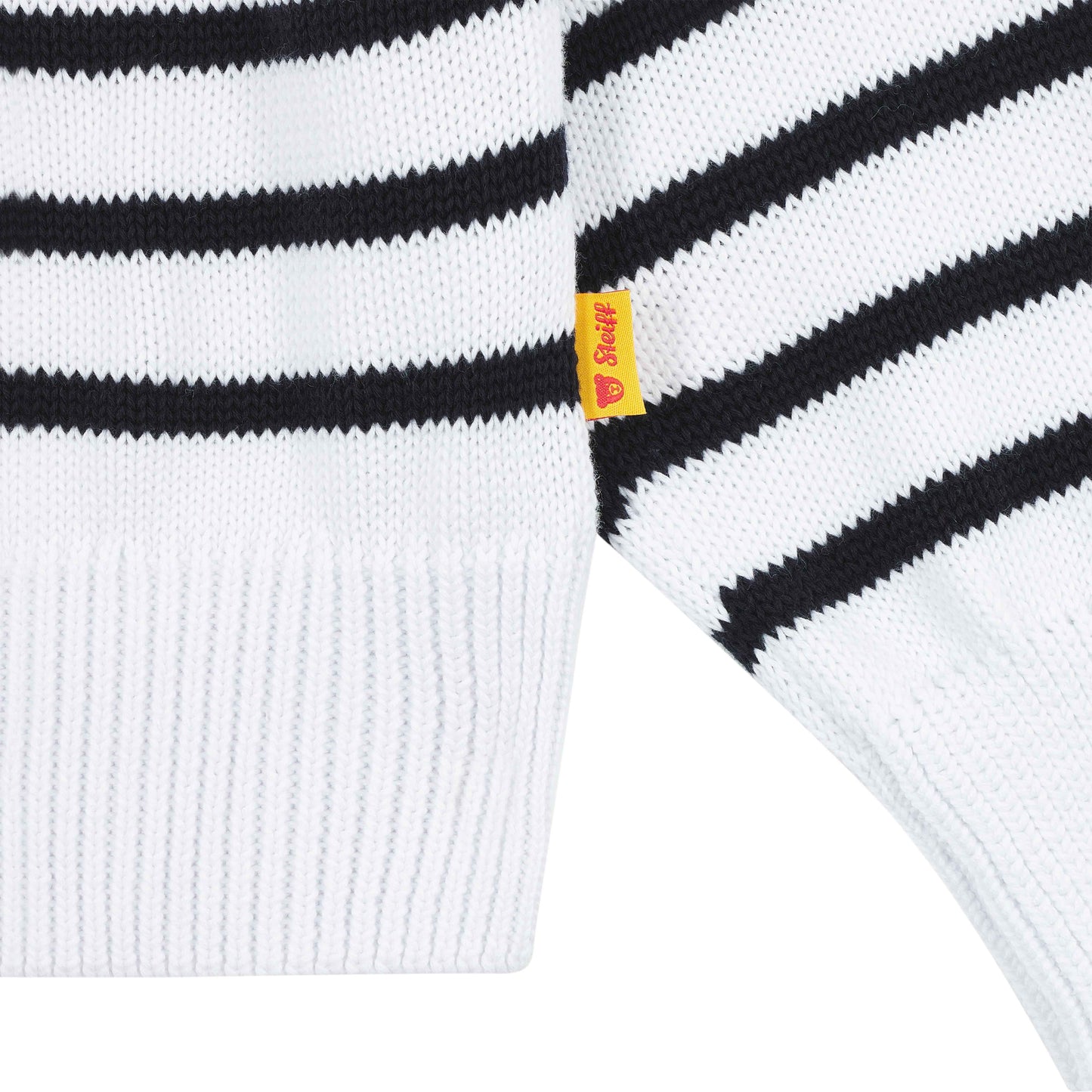 Steiff Pullover