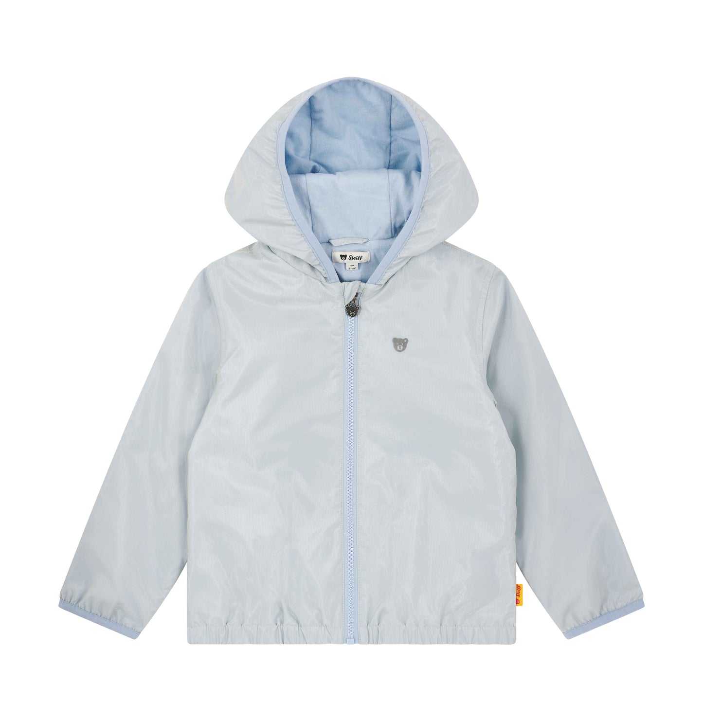 Steiff Jacke