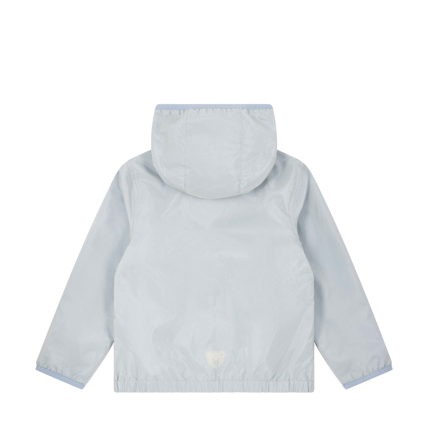 Steiff Jacke
