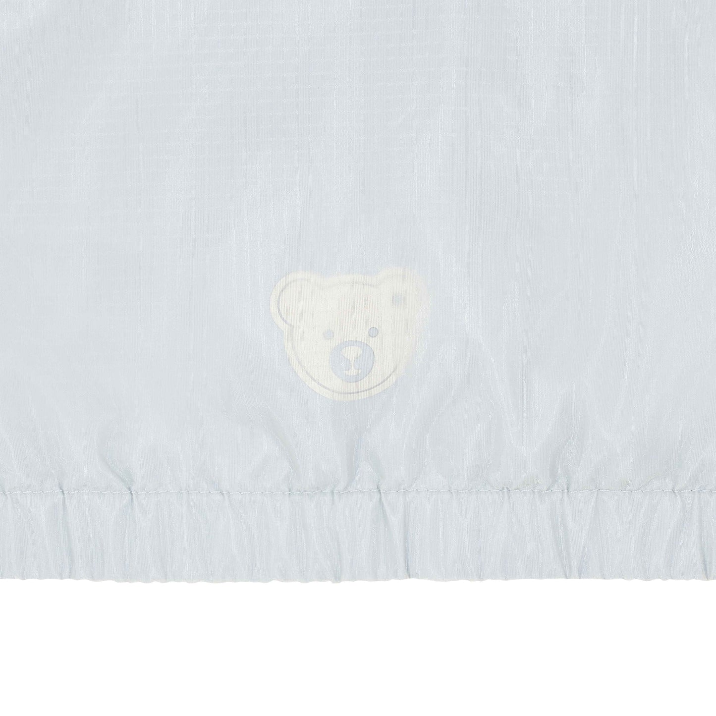 Steiff Jacke