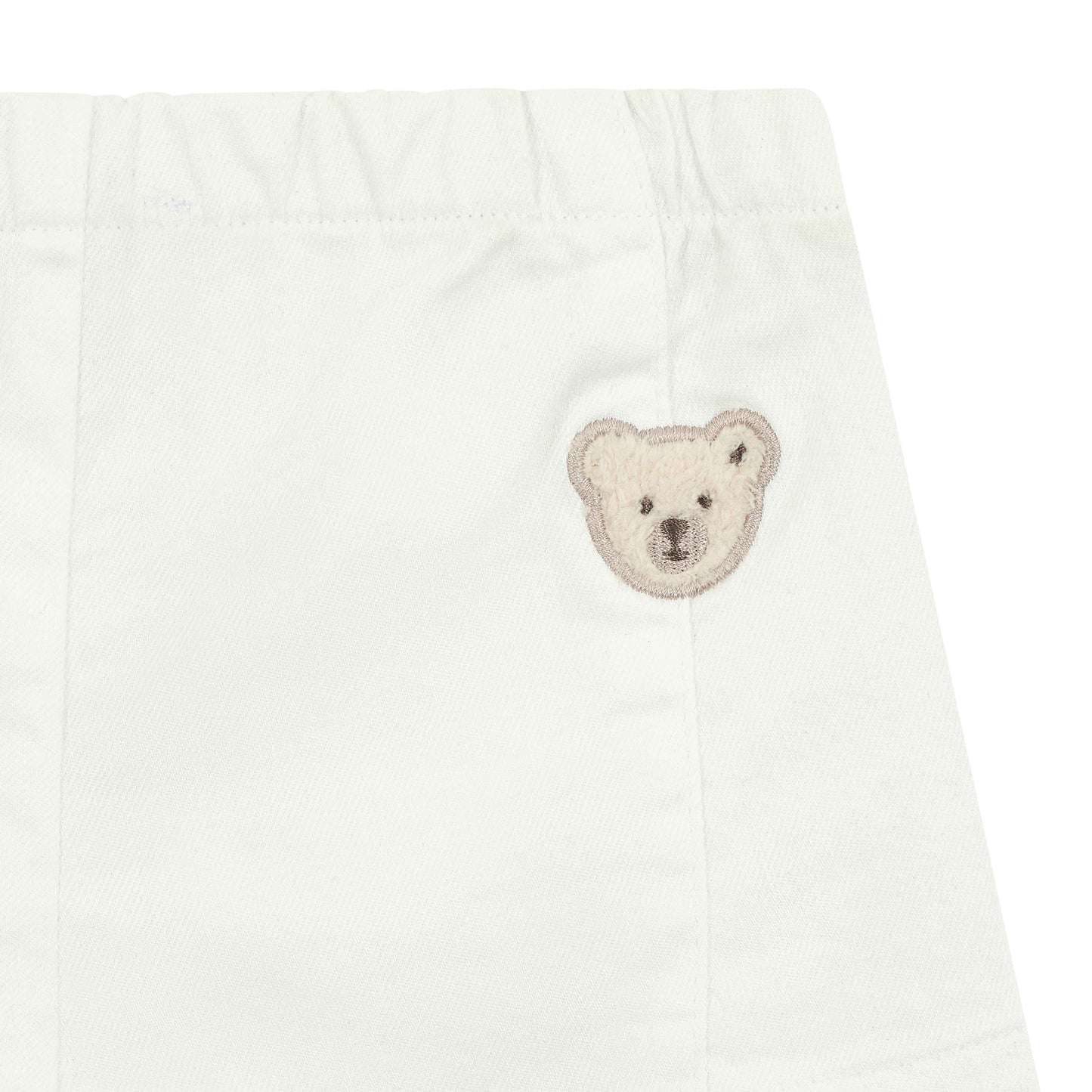 Steiff Shorts