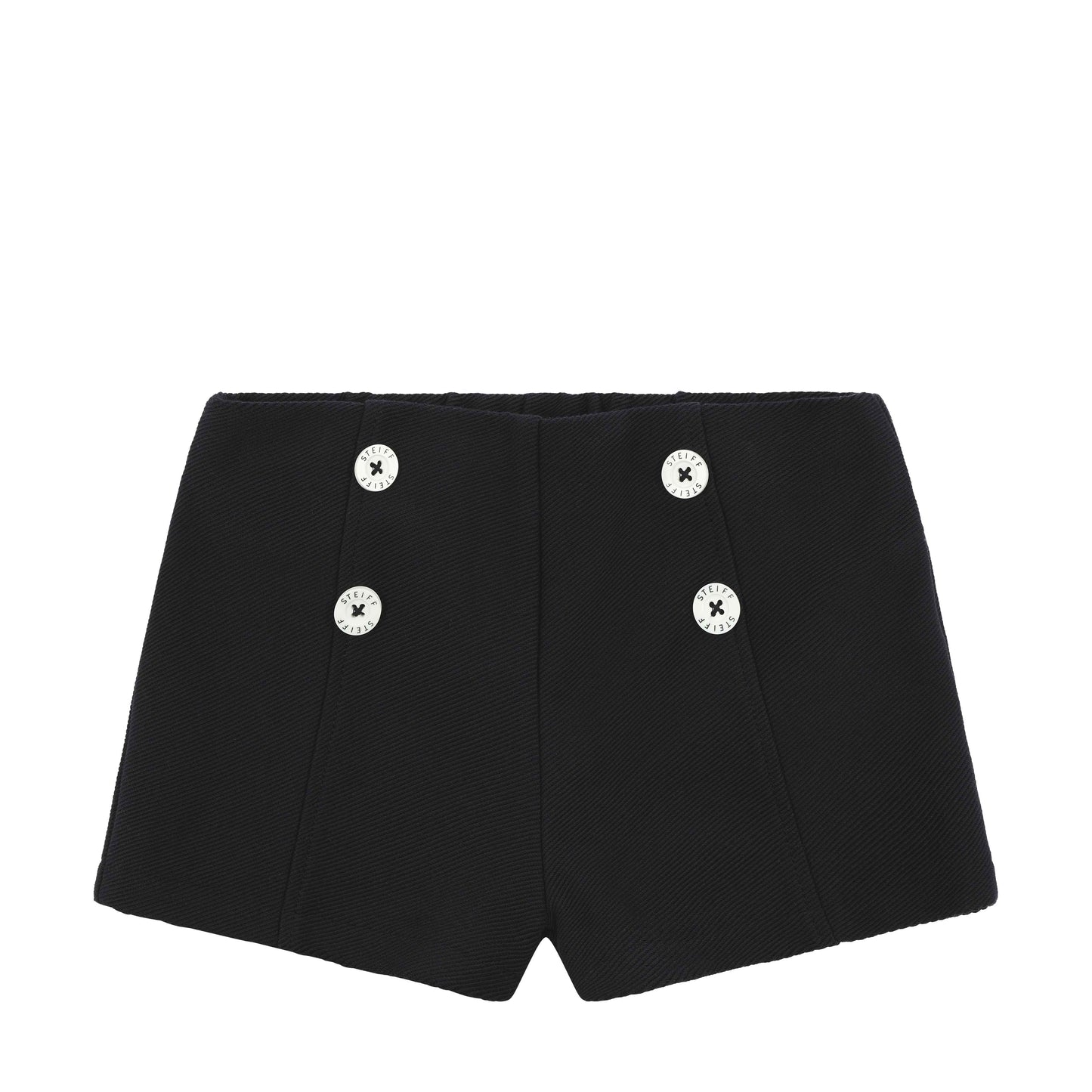 Steiff Shorts