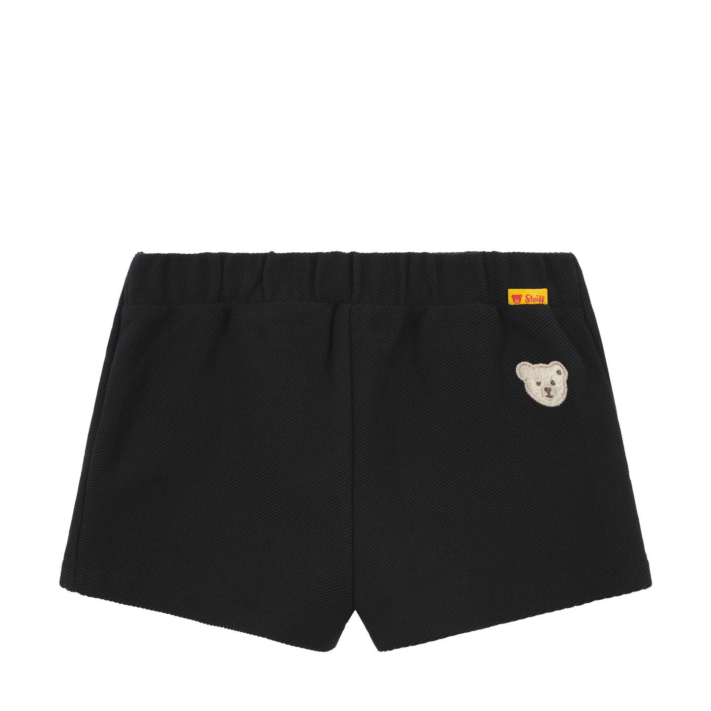 Steiff Shorts