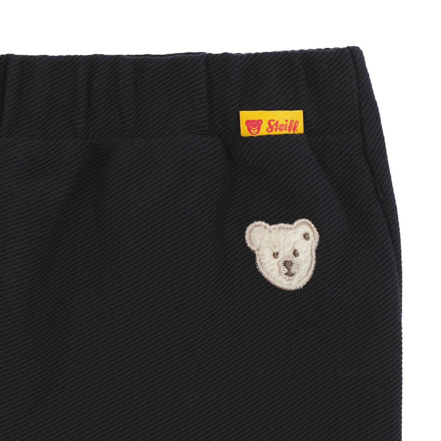 Steiff Shorts