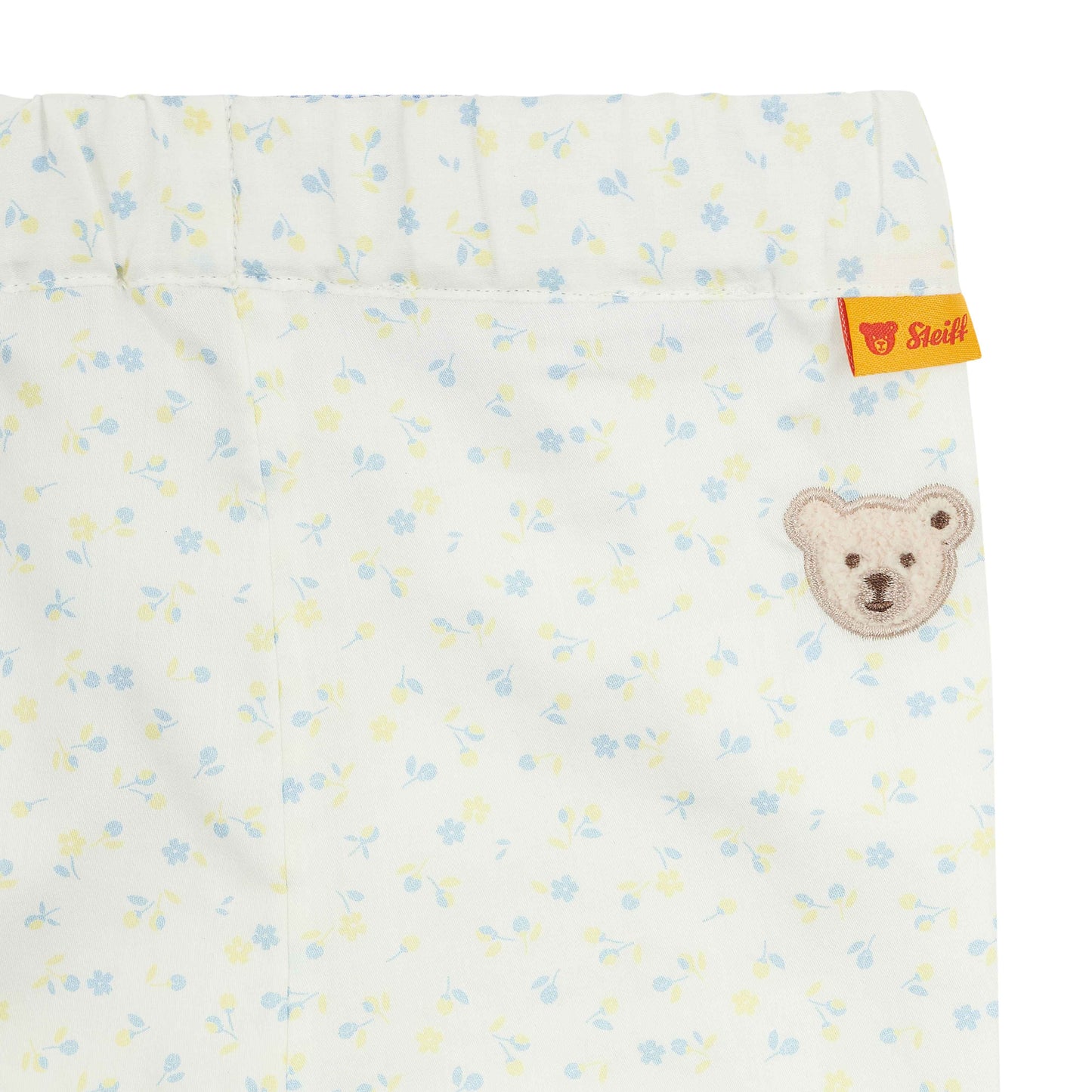 Steiff Hose