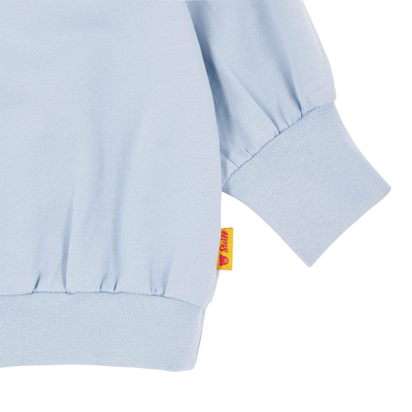 Steiff Sweatshirt