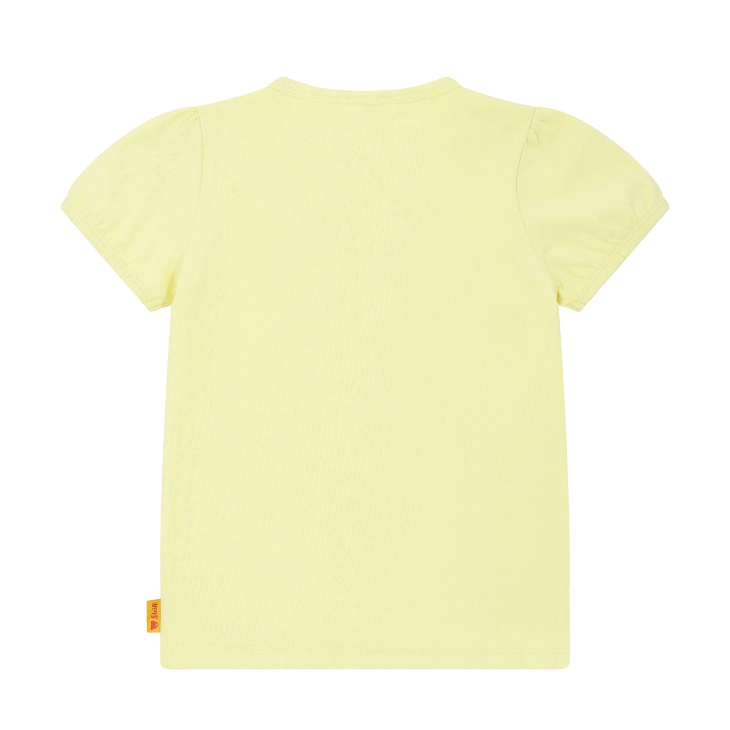 Steiff T-Shirt kurzarm
