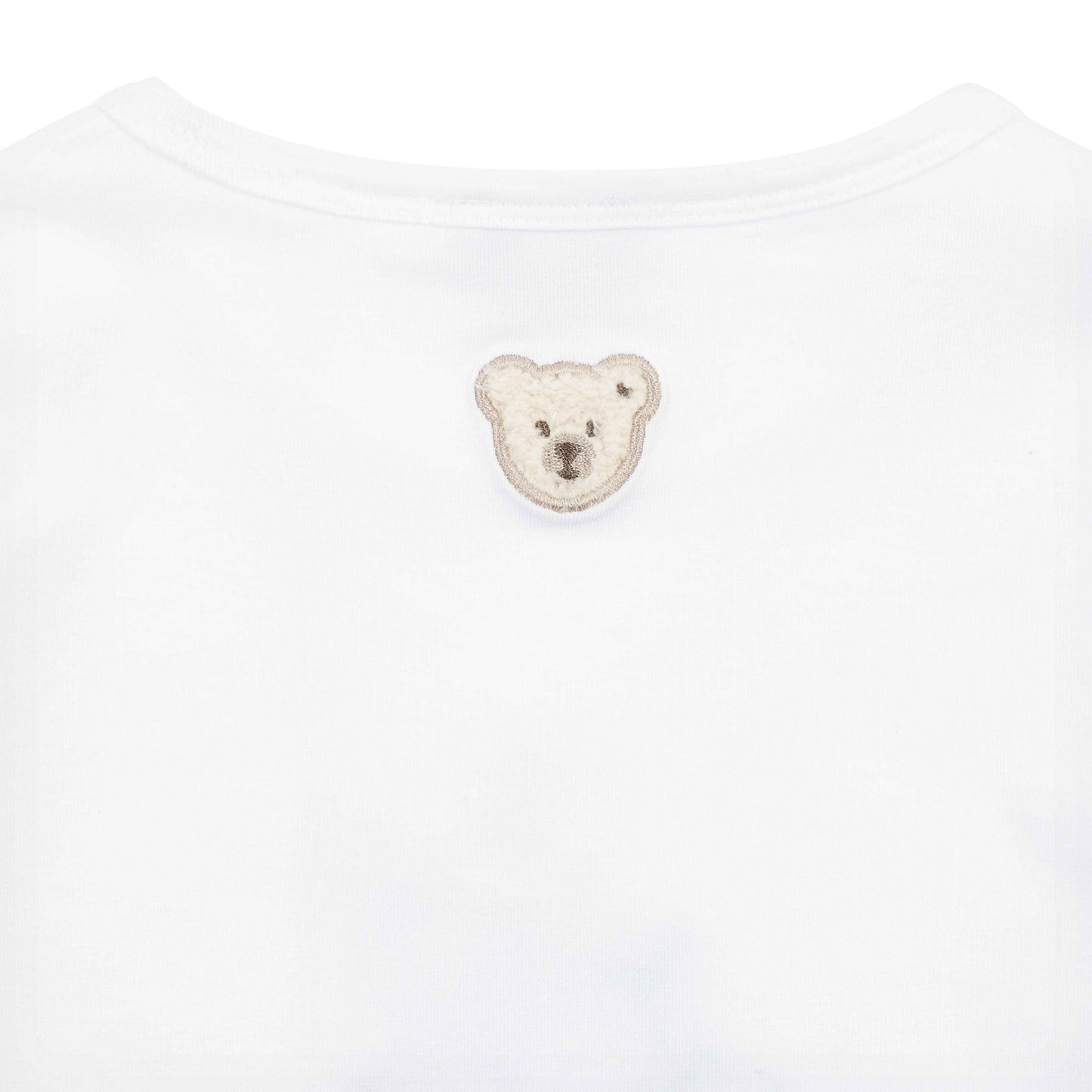Steiff T-Shirt langarm