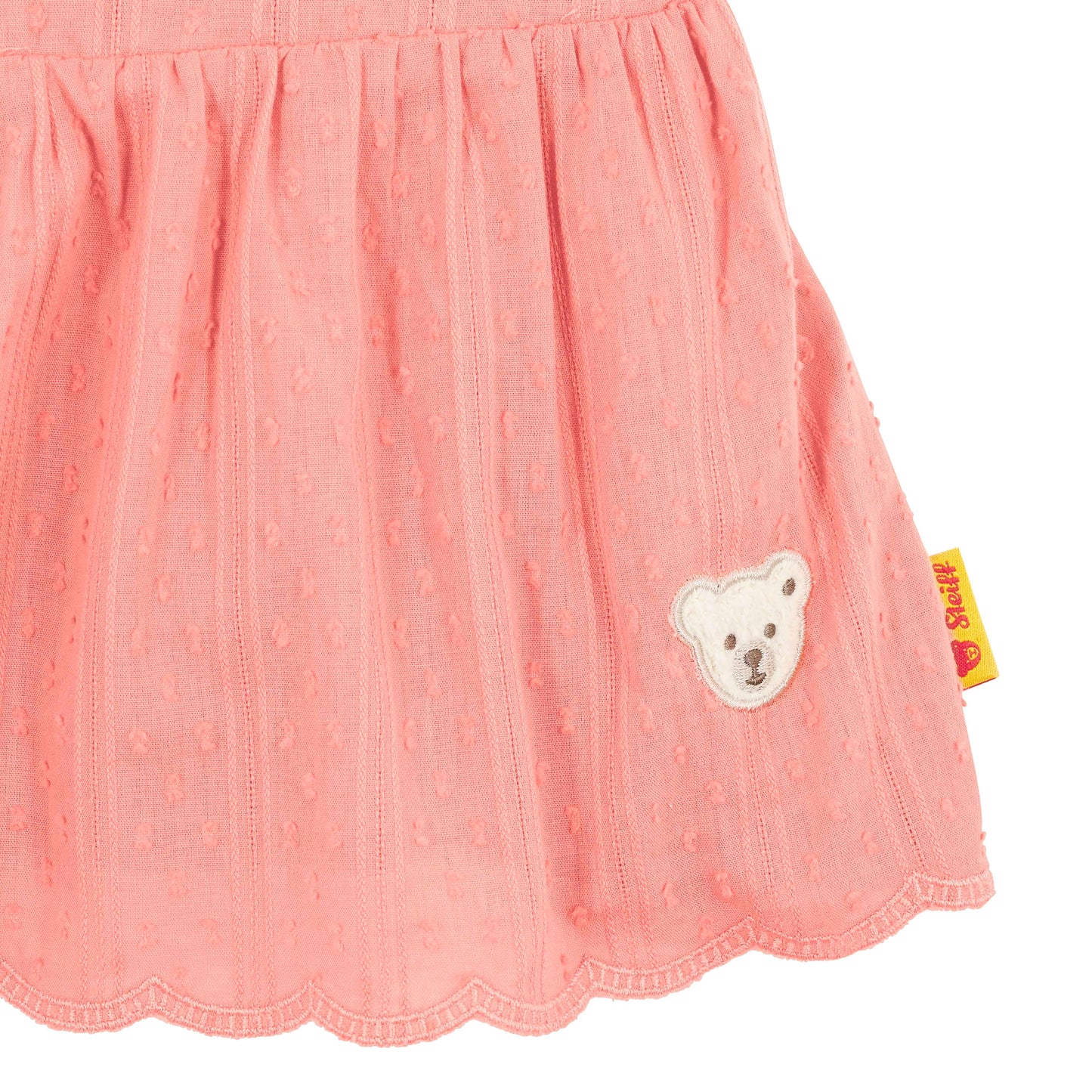 Steiff Top