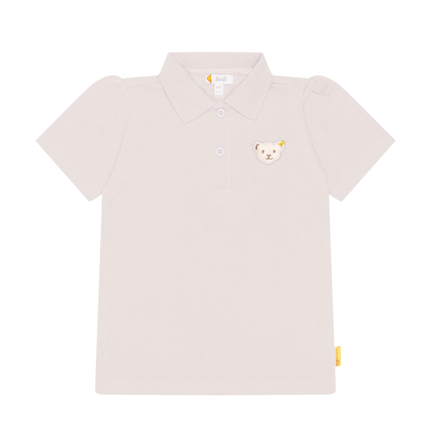 Steiff Poloshirt