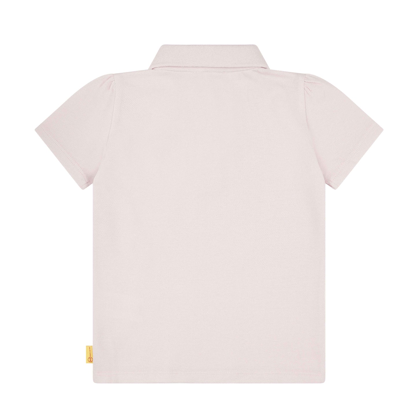 Steiff Poloshirt