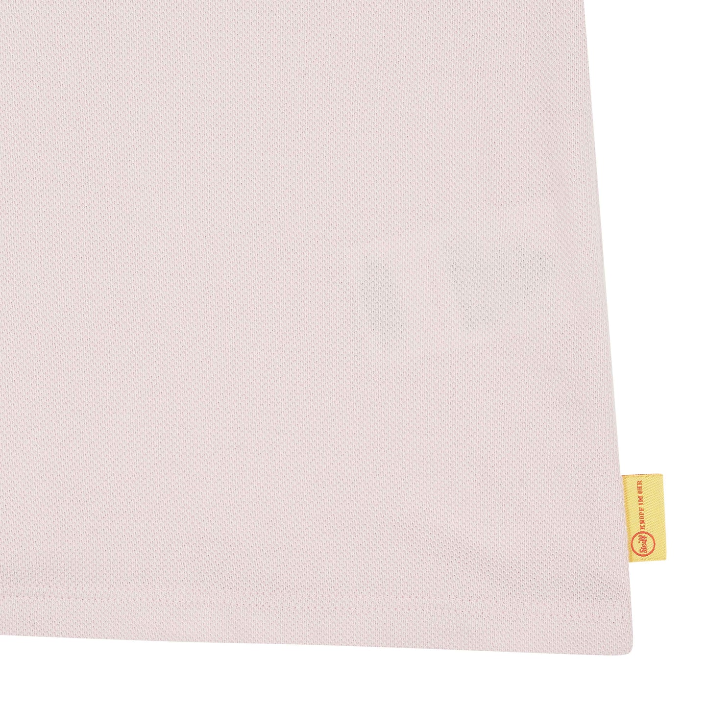 Steiff Poloshirt