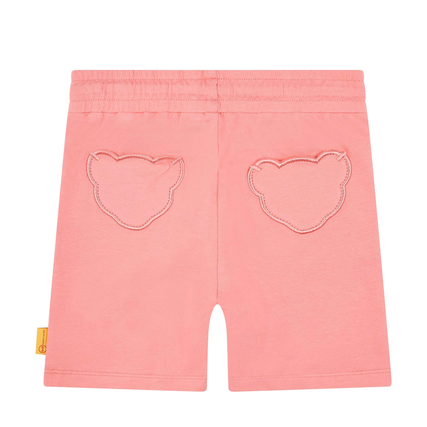 Steiff Shorts
