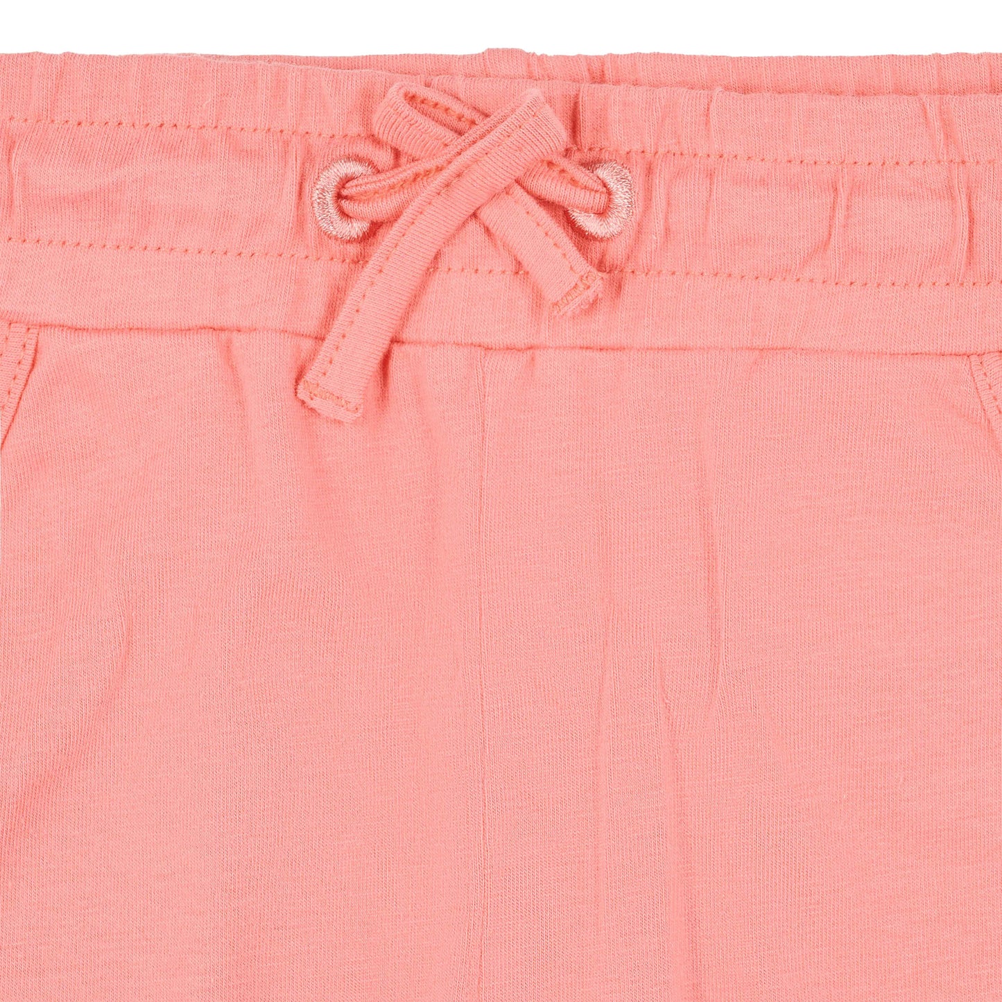 Steiff Shorts