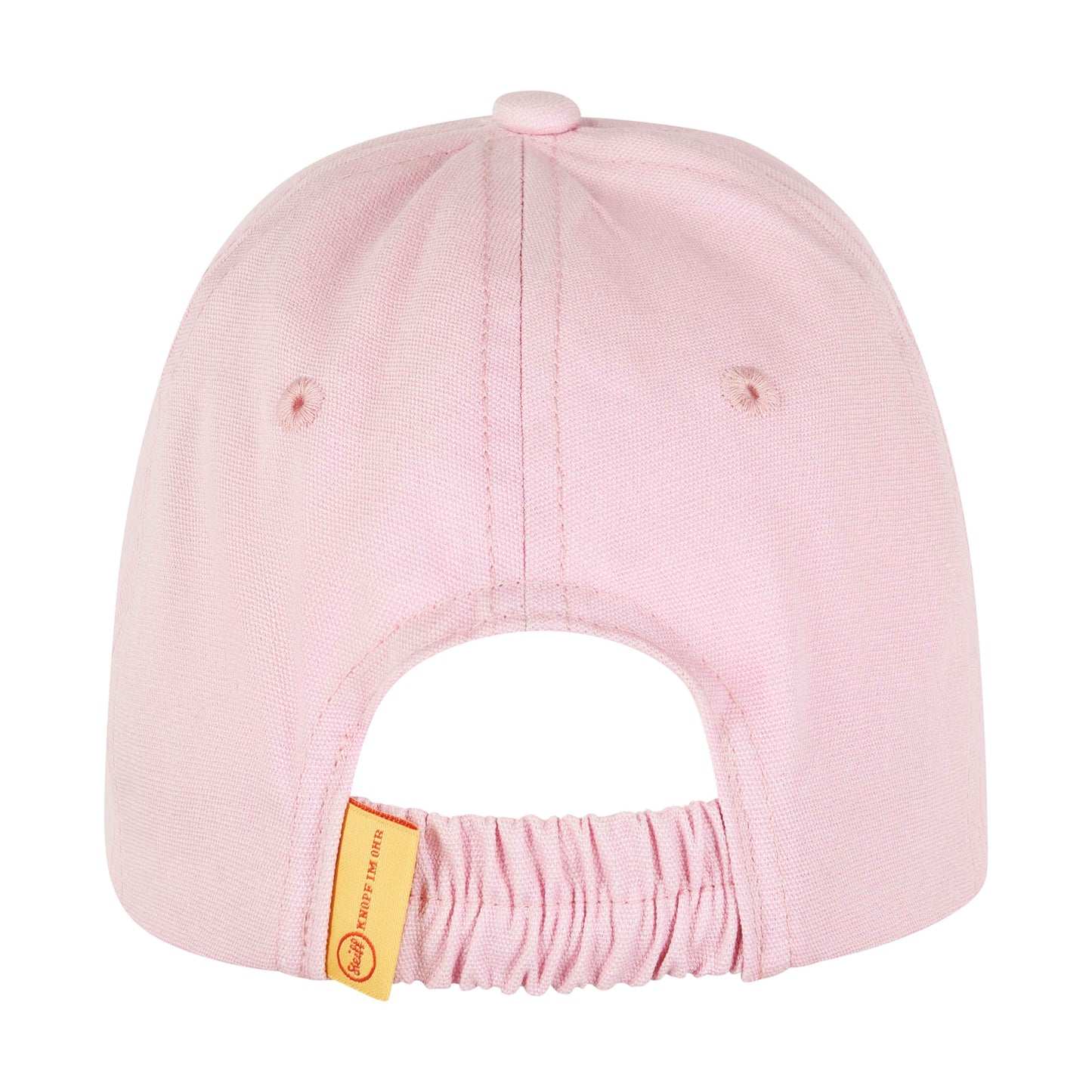 Steiff Baseballcap