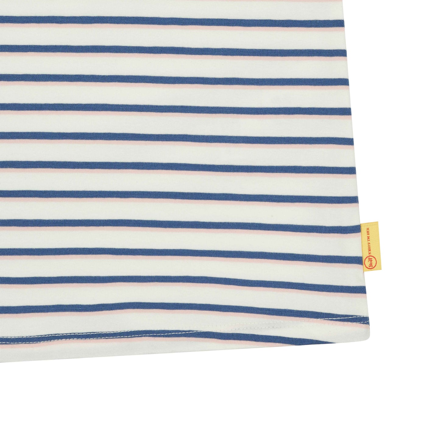 Steiff Bluse langarm