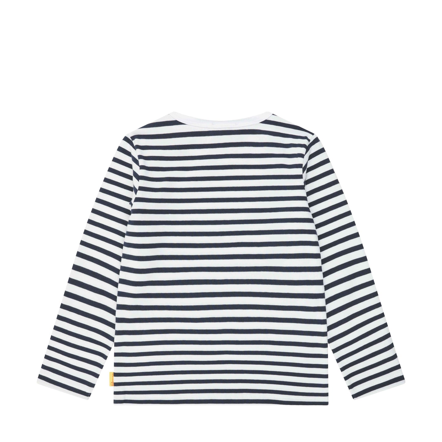 Steiff T-Shirt langarm