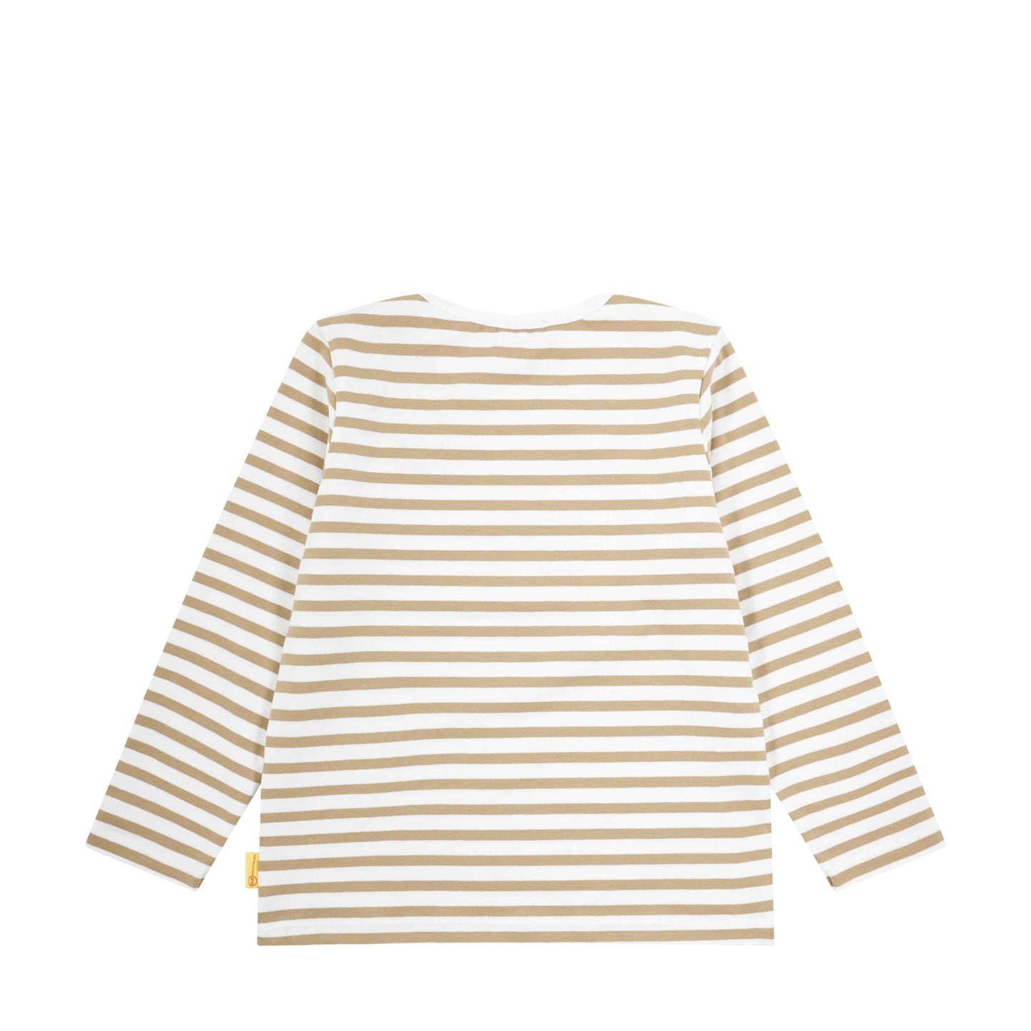 Steiff T-Shirt langarm