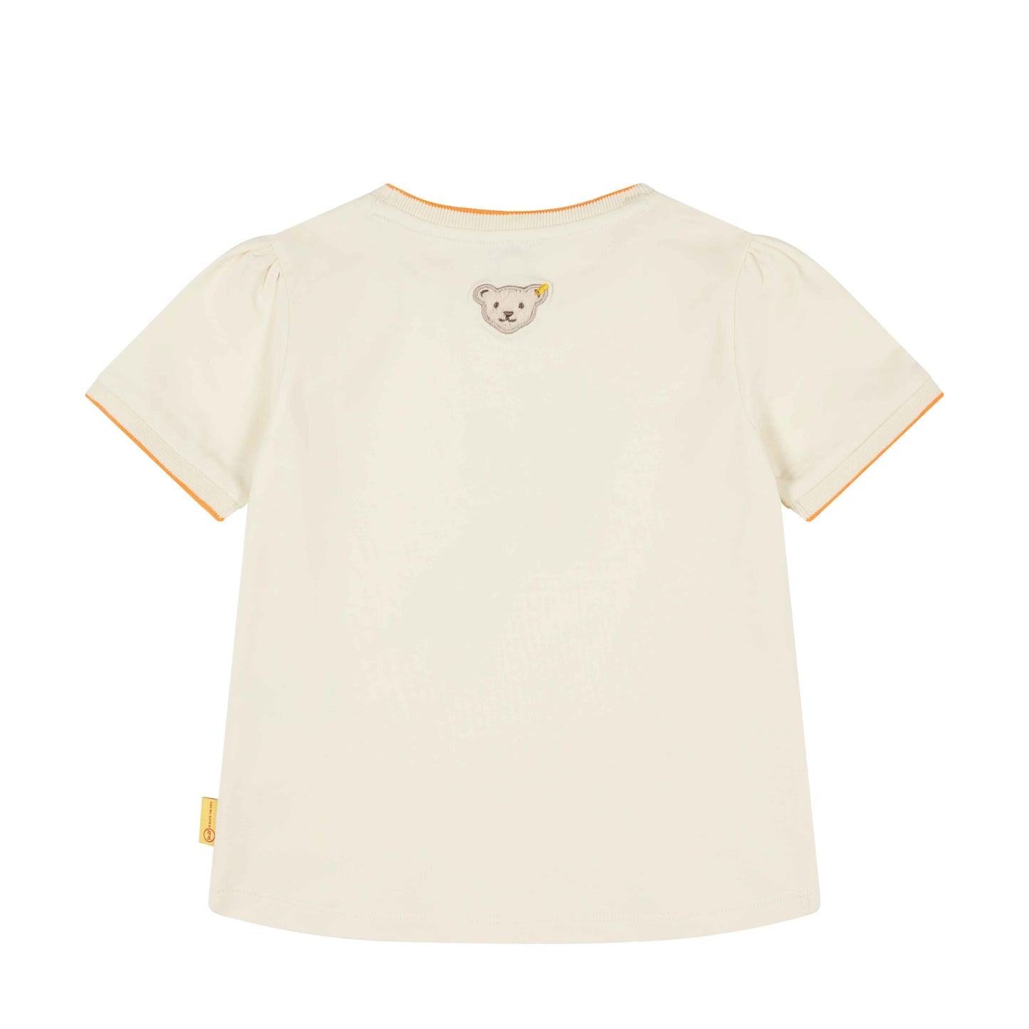 Steiff T-Shirt