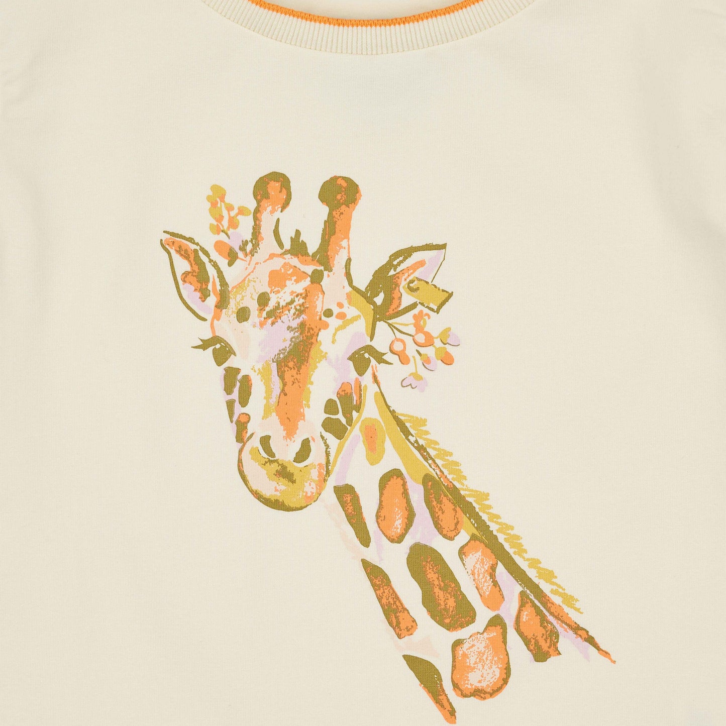 Steiff T-Shirt
