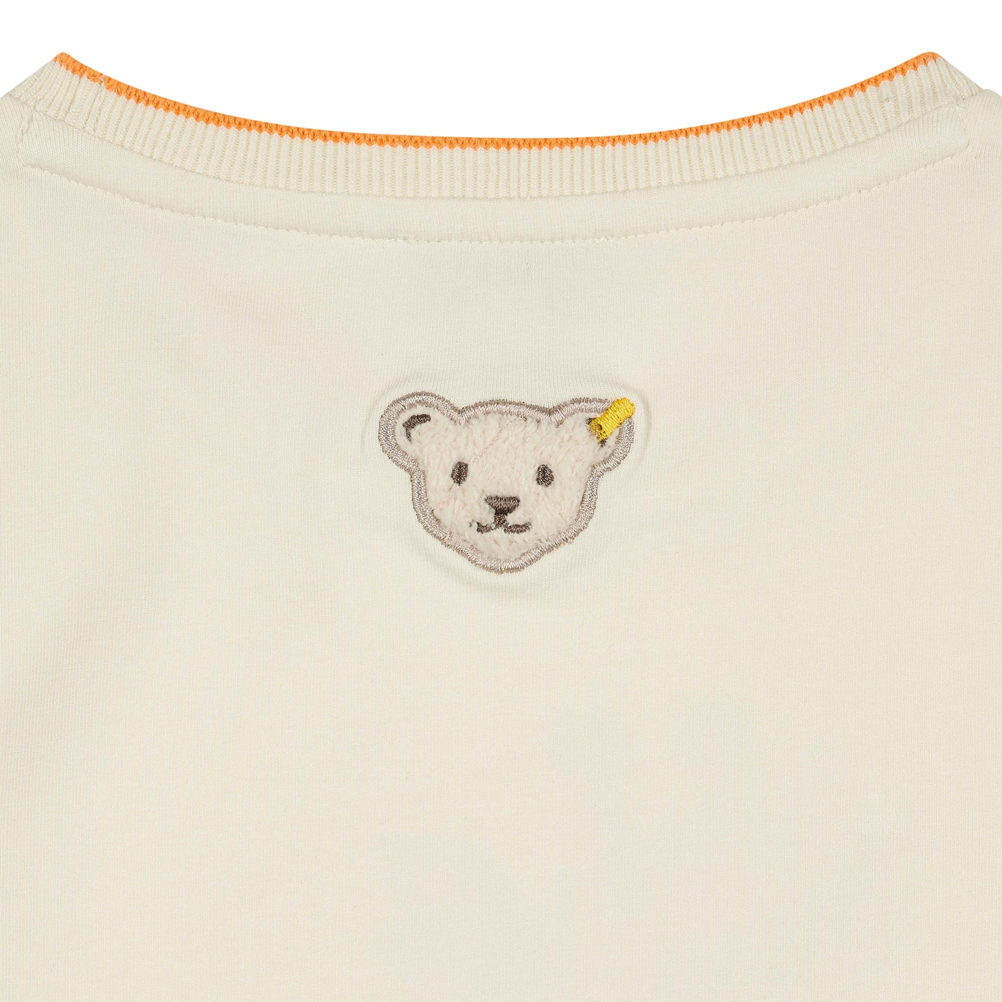 Steiff T-Shirt