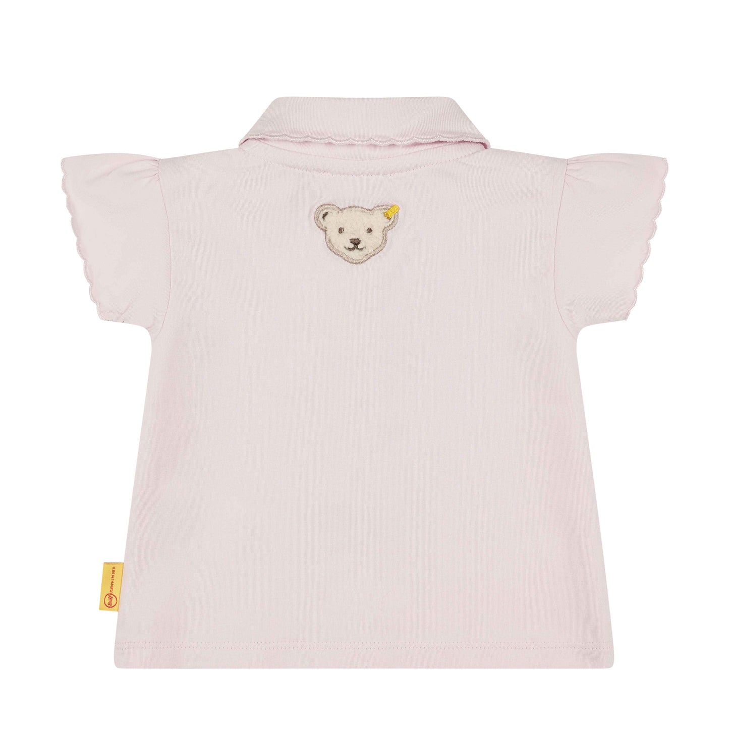 Steiff Poloshirt
