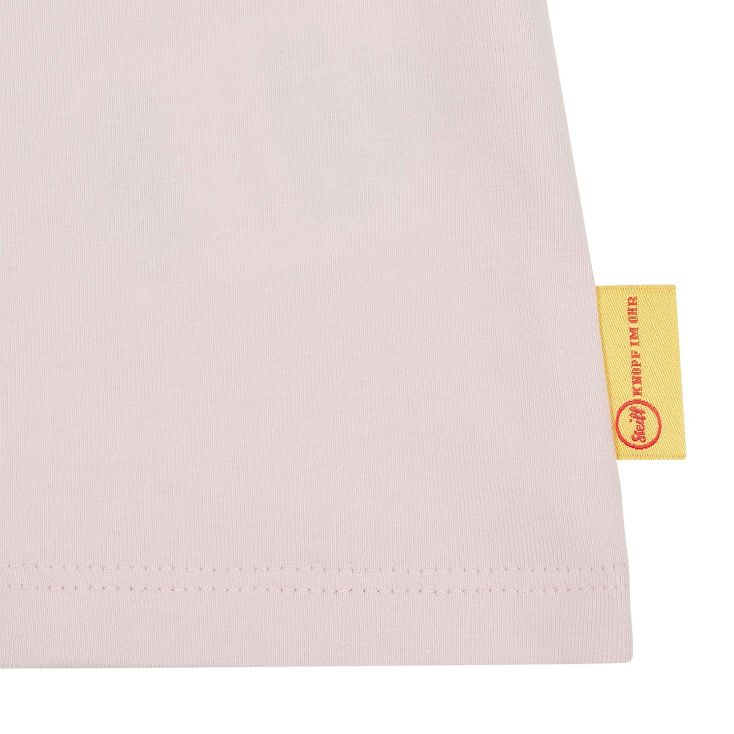Steiff Poloshirt