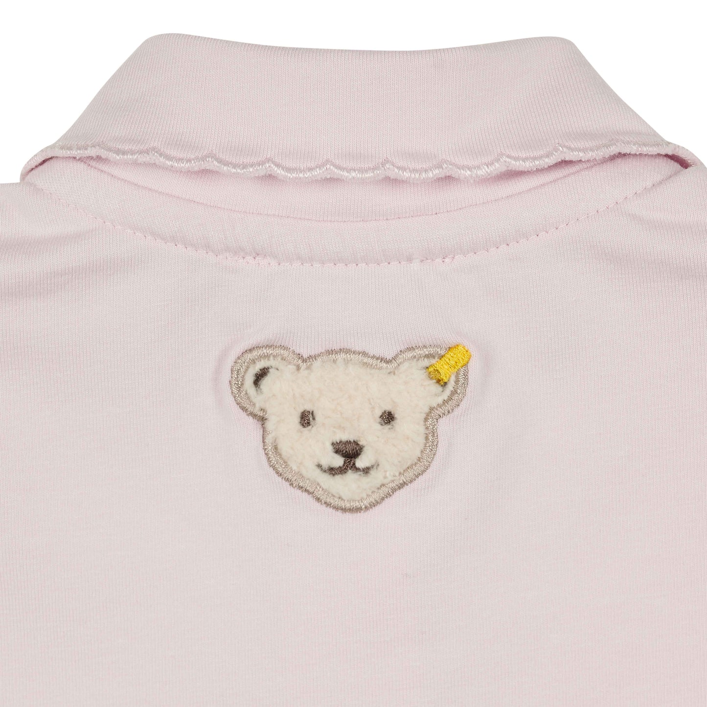 Steiff Poloshirt