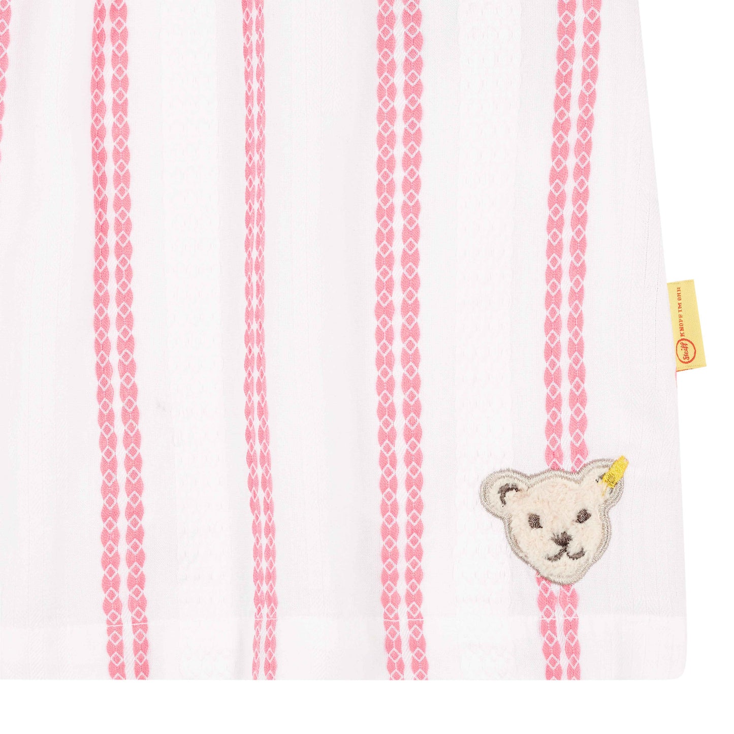 Steiff Kleid