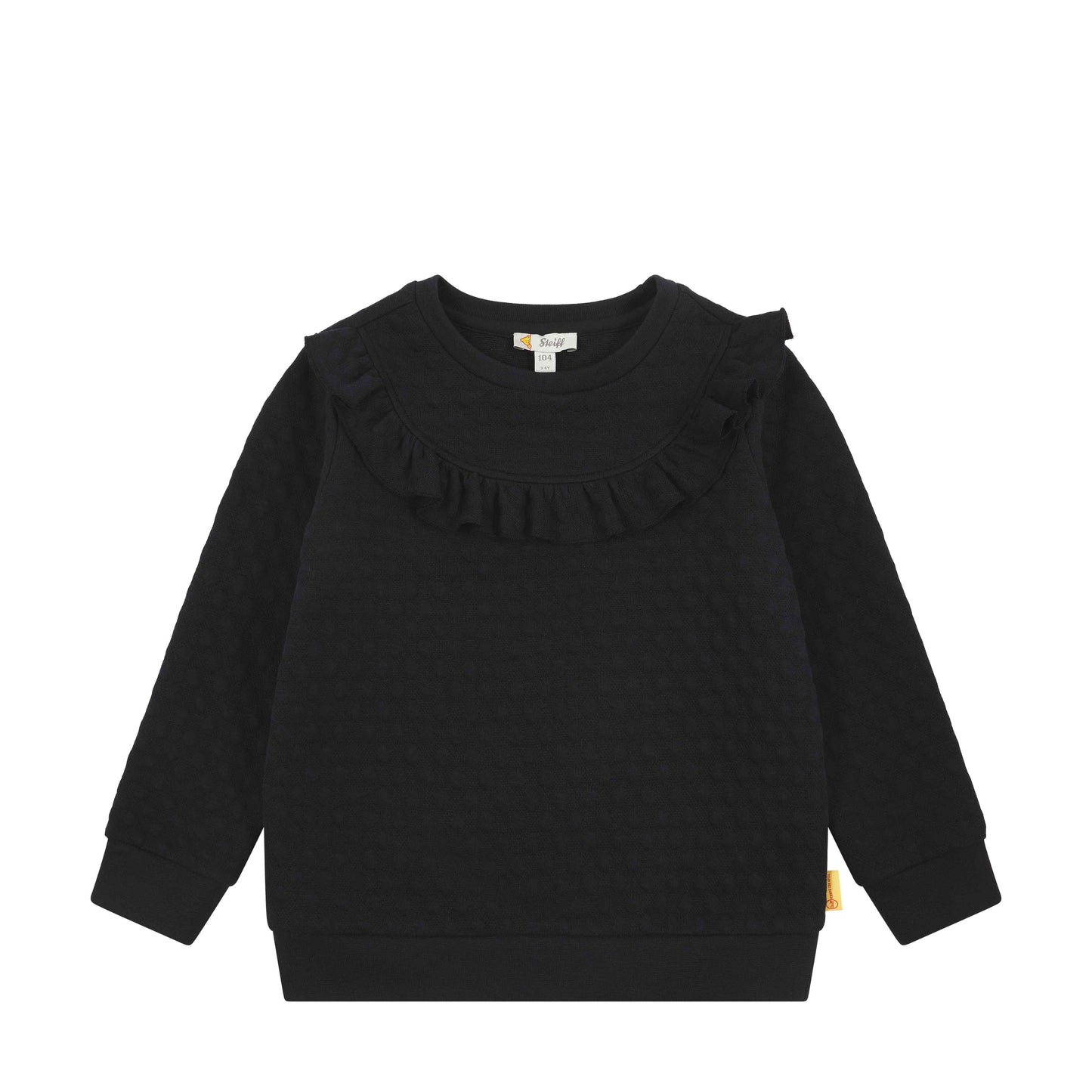 Steiff Sweatshirt