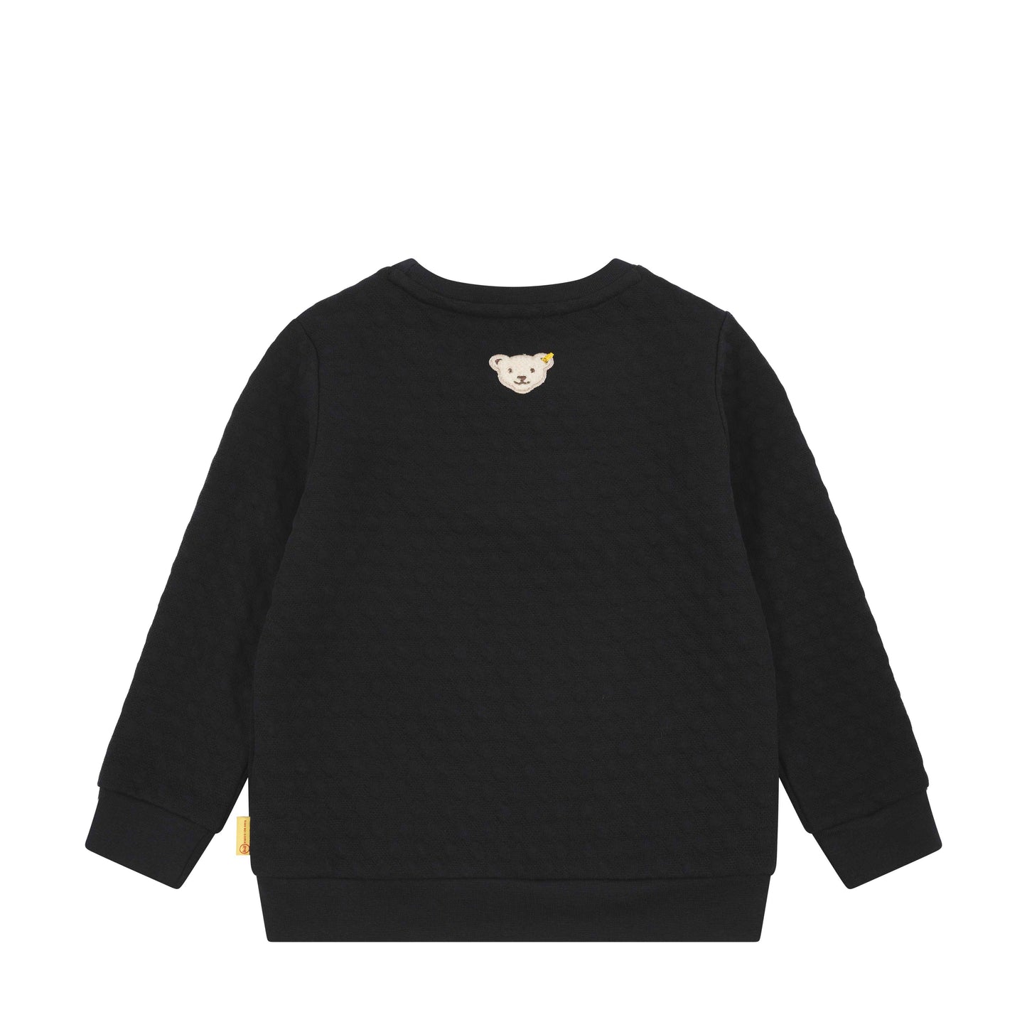 Steiff Sweatshirt