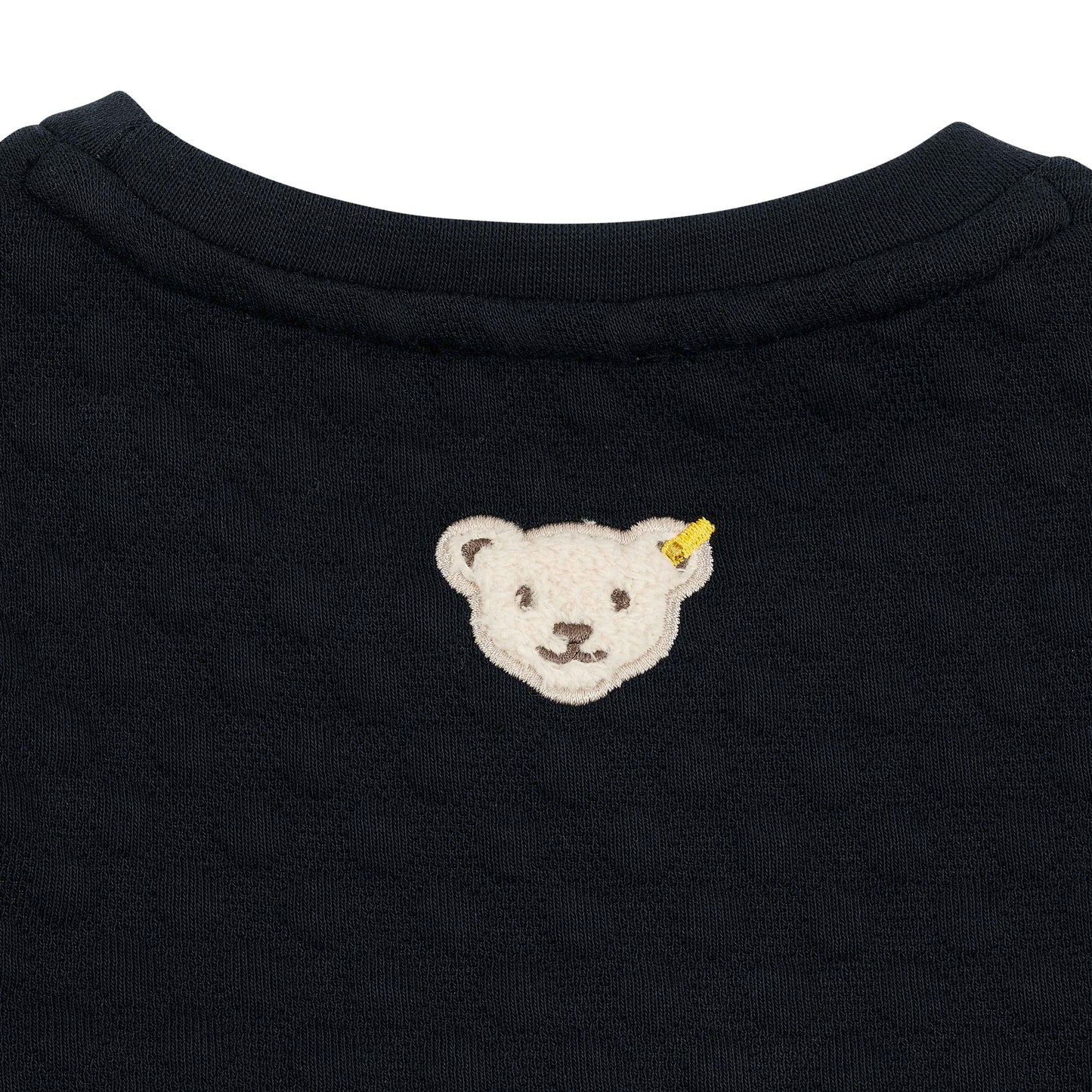 Steiff Sweatshirt