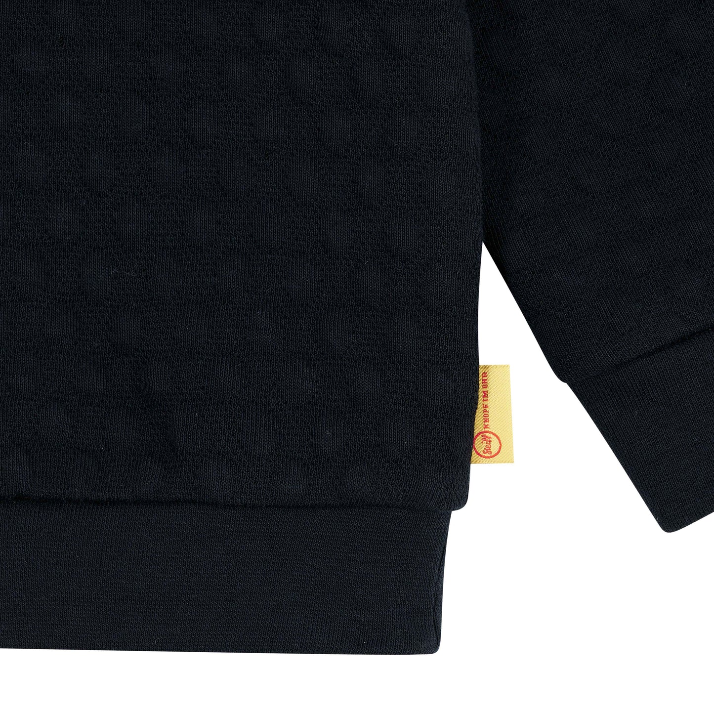 Steiff Sweatshirt