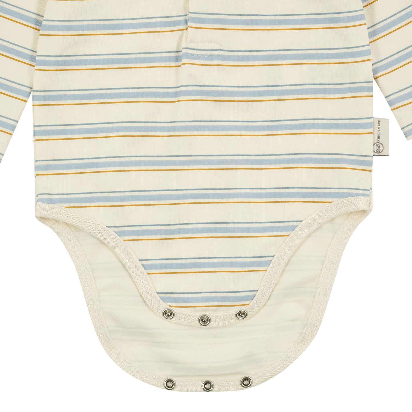 Steiff Body langarm