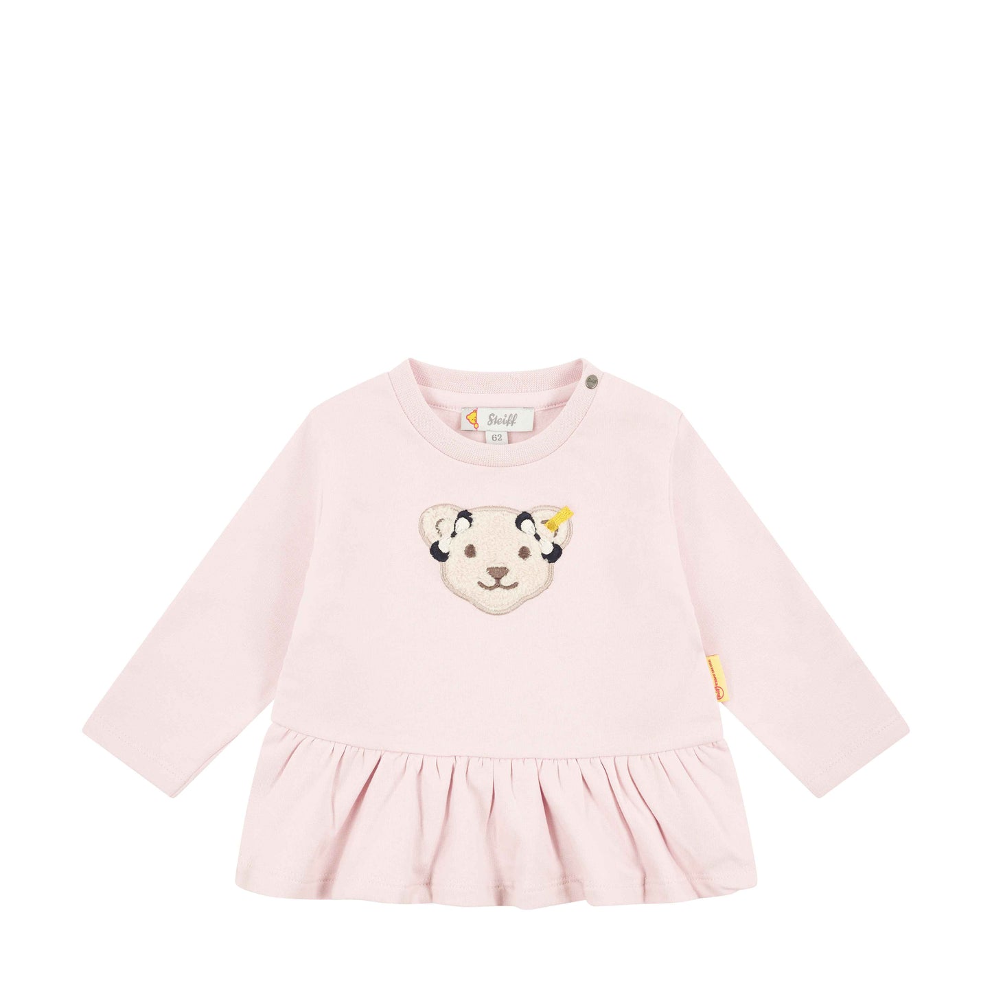 Steiff Sweatshirt