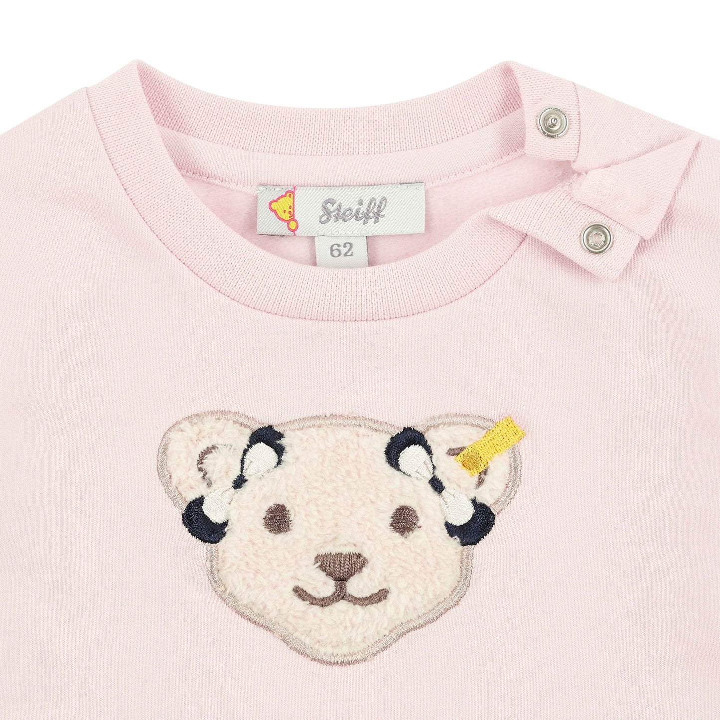 Steiff Sweatshirt