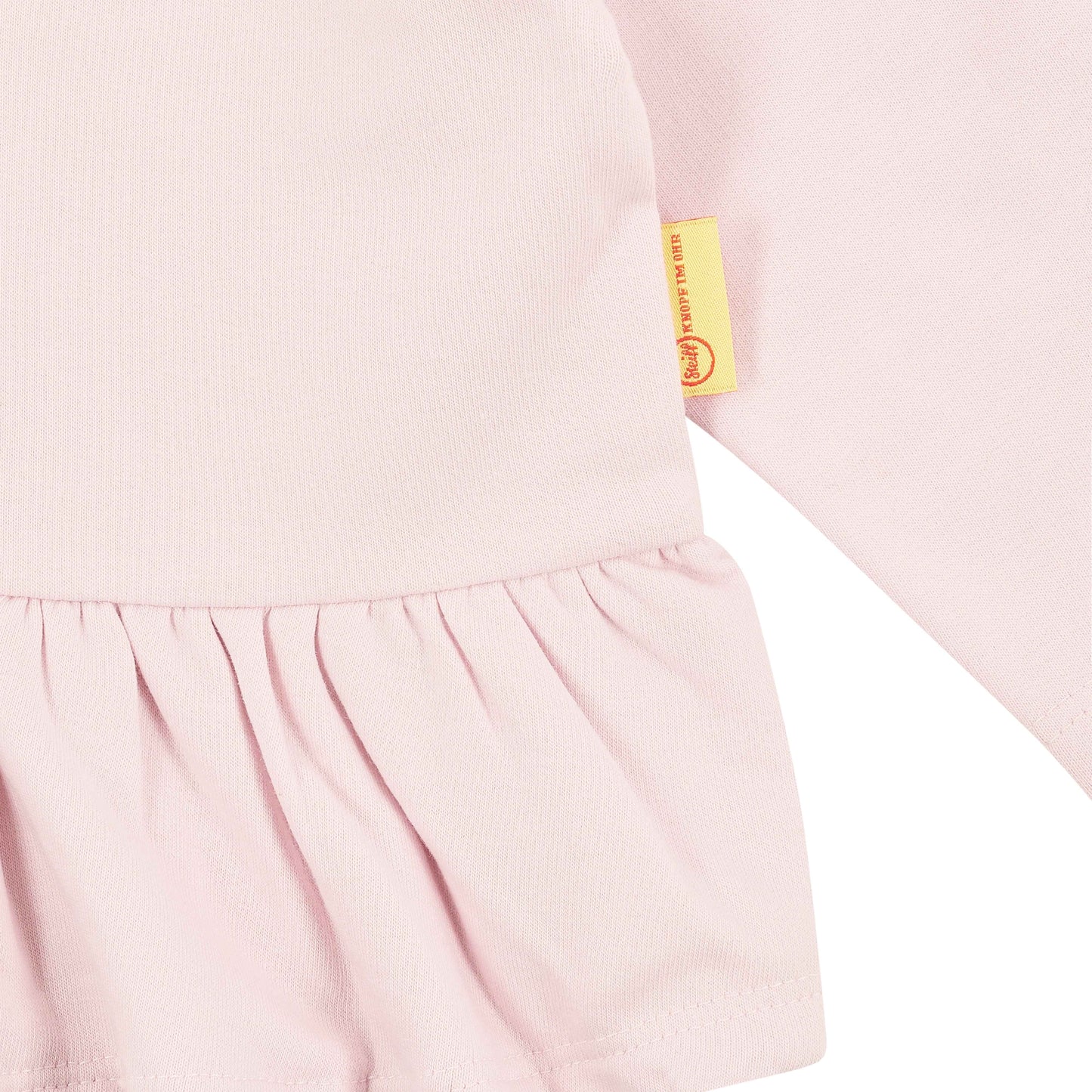 Steiff Sweatshirt
