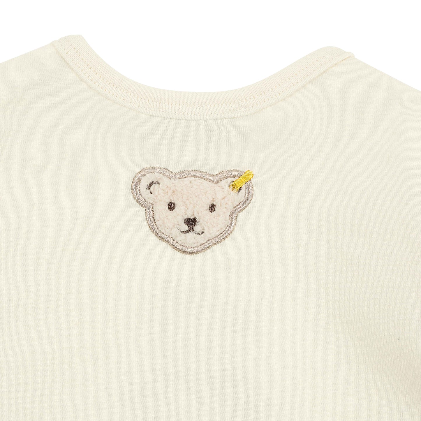 Steiff T-Shirt langarm