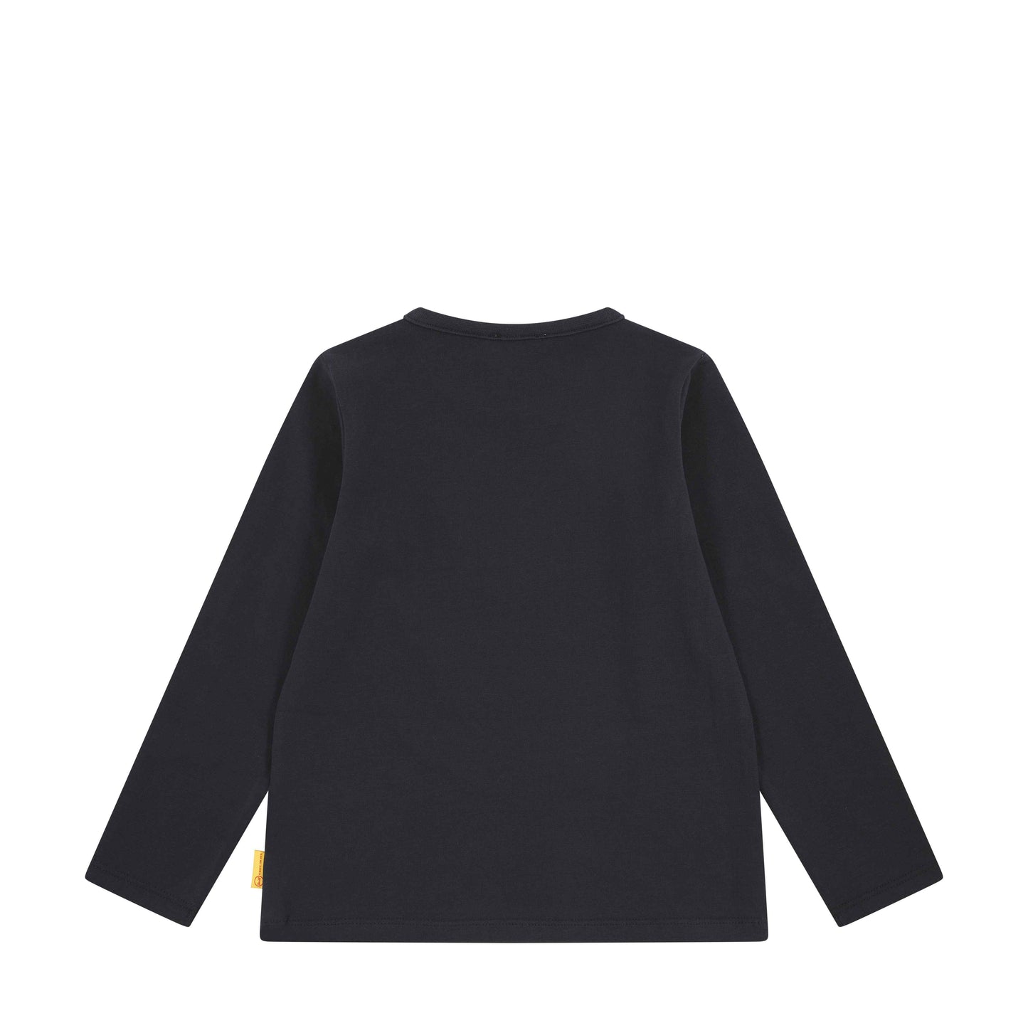 Steiff T-Shirt langarm