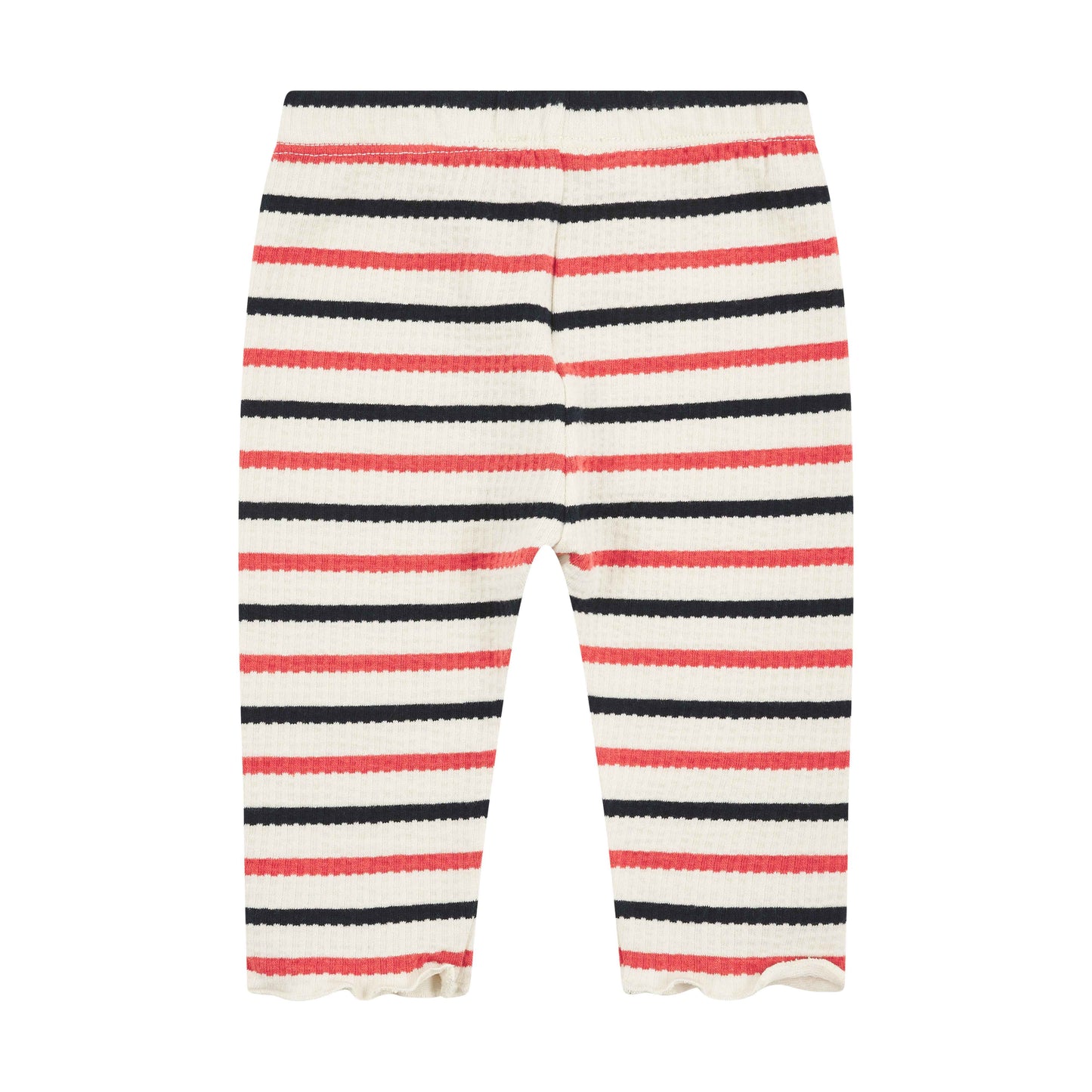 Steiff Leggings