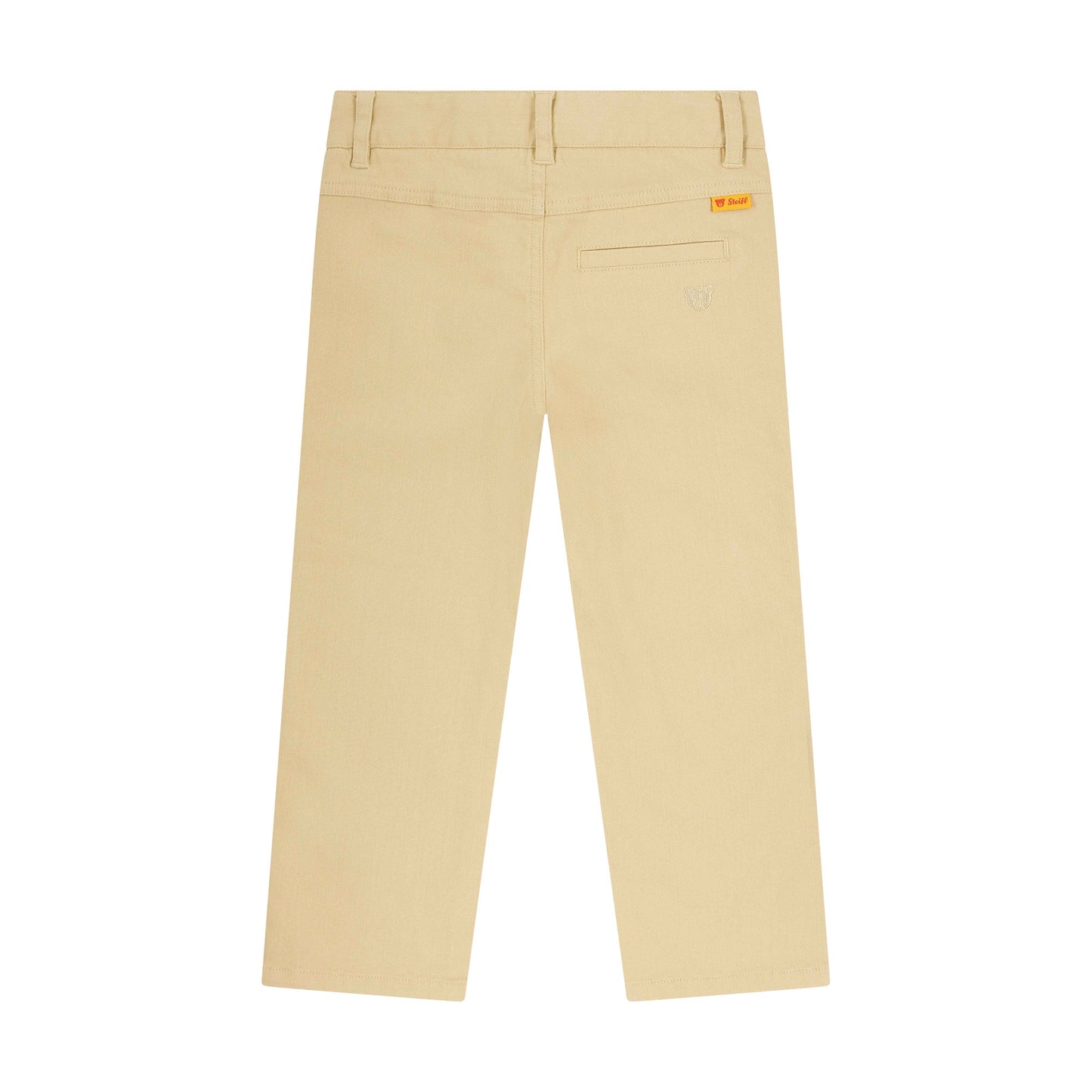 Steiff Hose