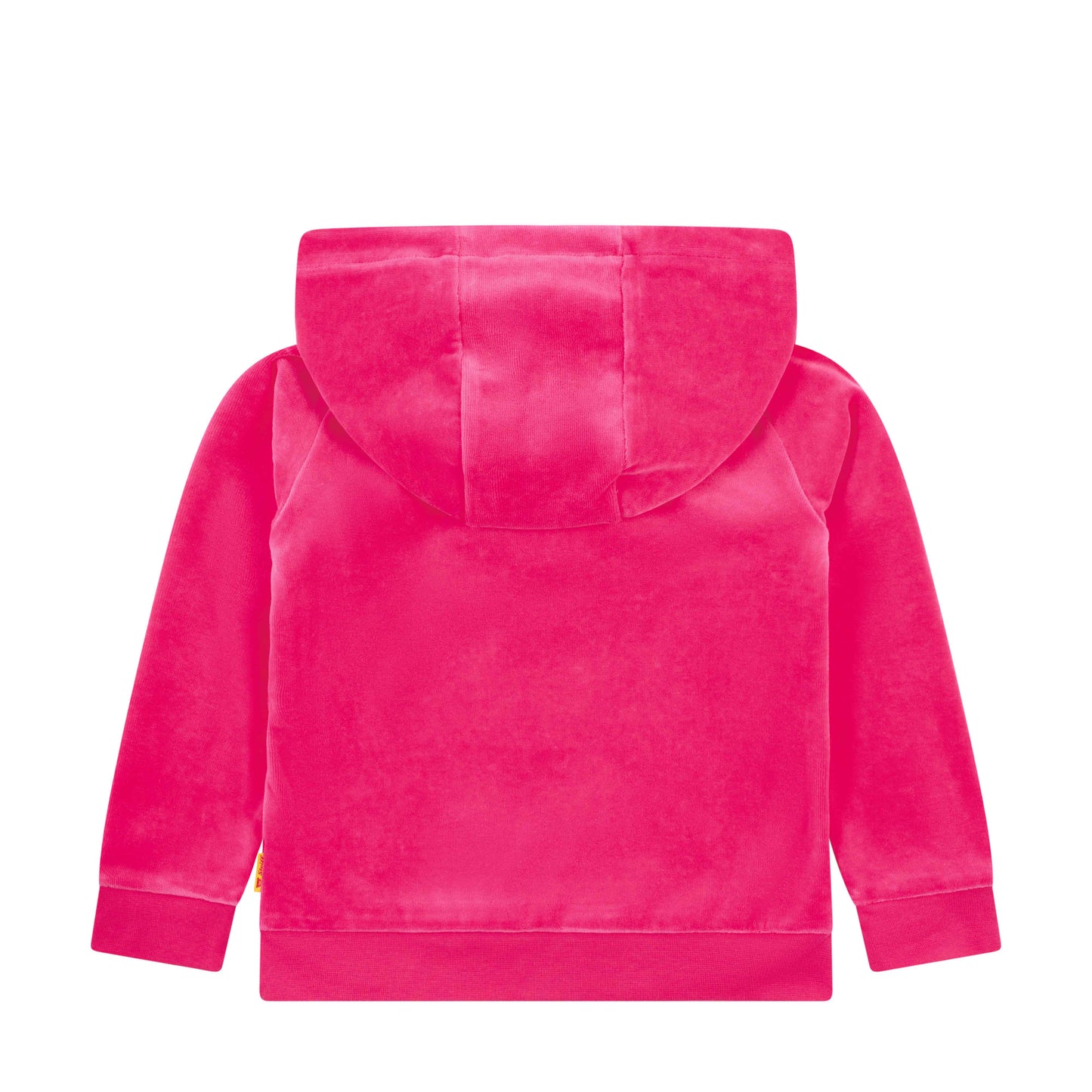 Steiff Hoodie
