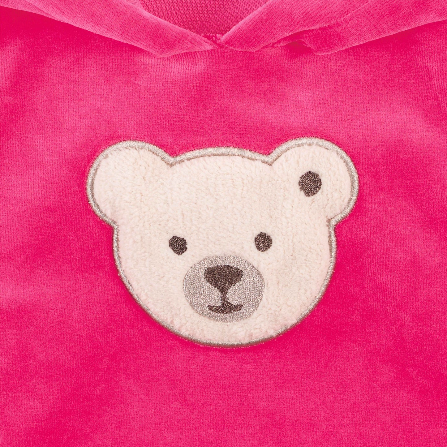 Steiff Hoodie