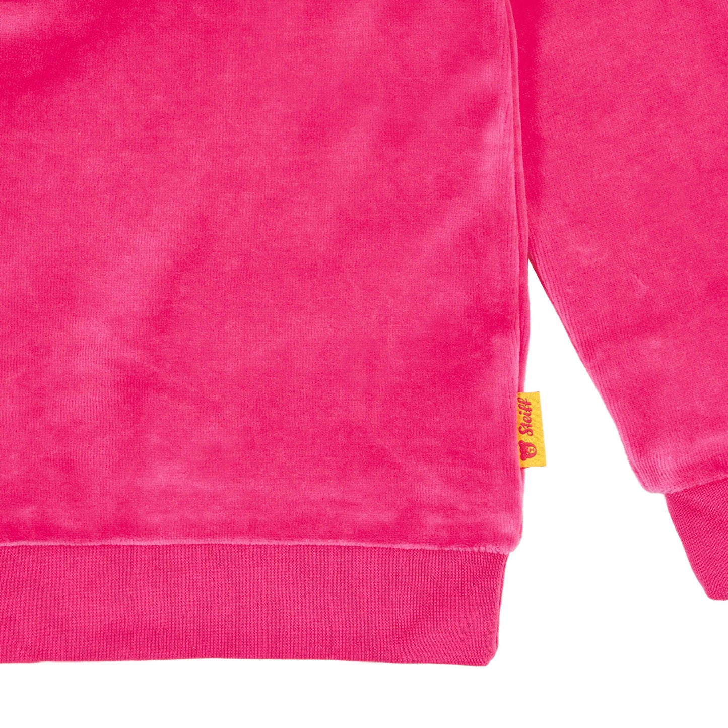 Steiff Hoodie